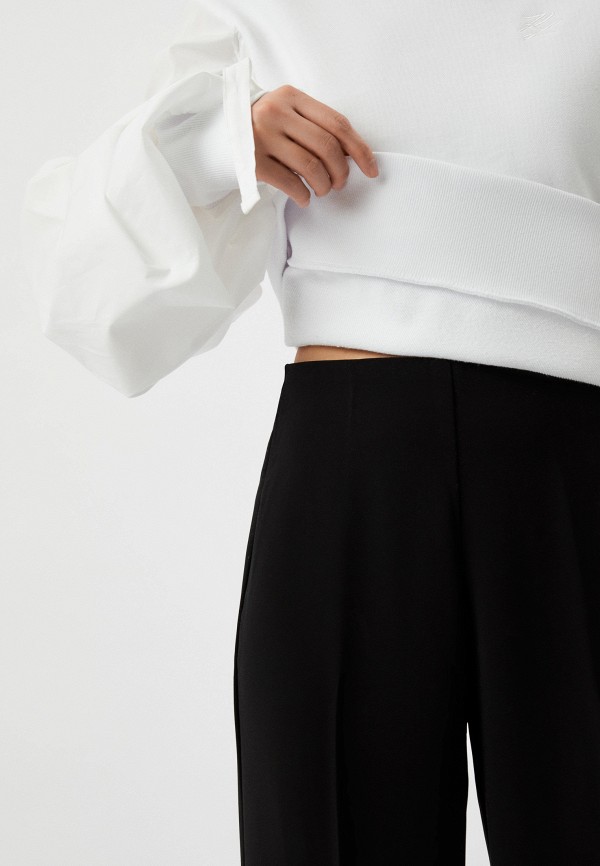 Karl Lagerfeld Свитшот - фото 4