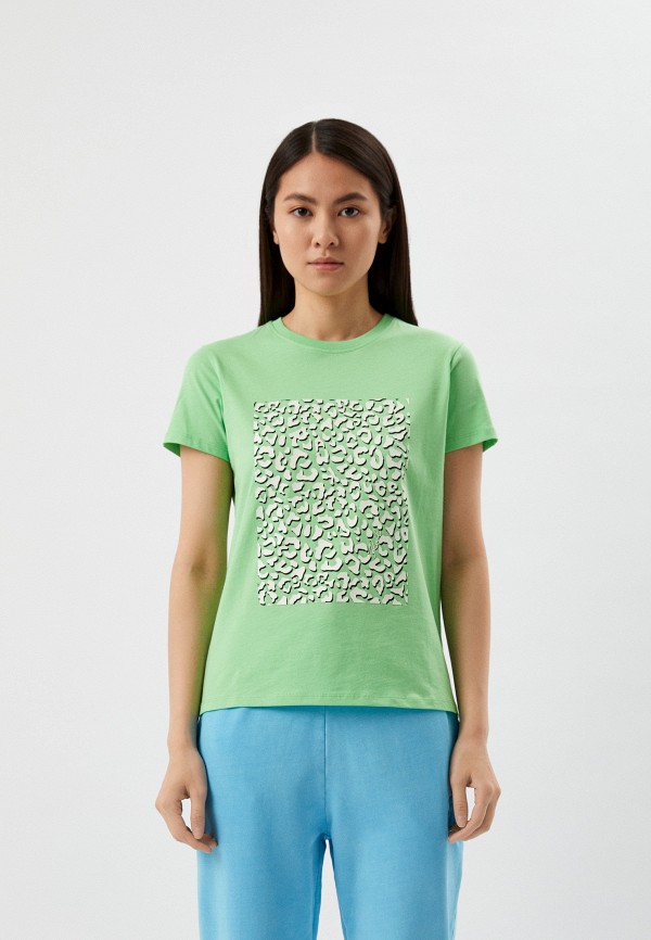 Karl Lagerfeld Футболка - фото 1