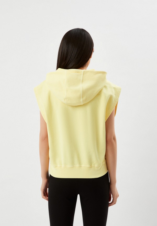 Karl Lagerfeld Худи - IKONIK - фото 3