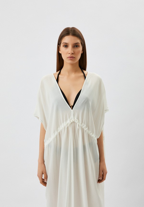 Karl Lagerfeld Платье пляжное - HOTEL KARL - фото 2