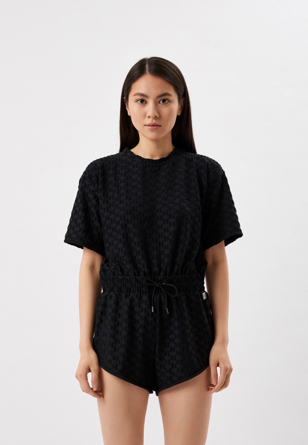 Karl Lagerfeld Комбинезон - фото 1