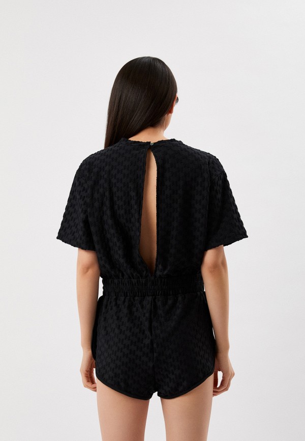 Karl Lagerfeld Комбинезон - фото 3