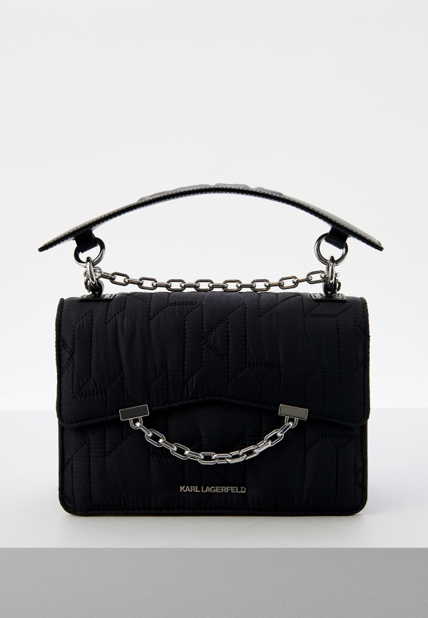 Karl Lagerfeld Сумка - фото 1