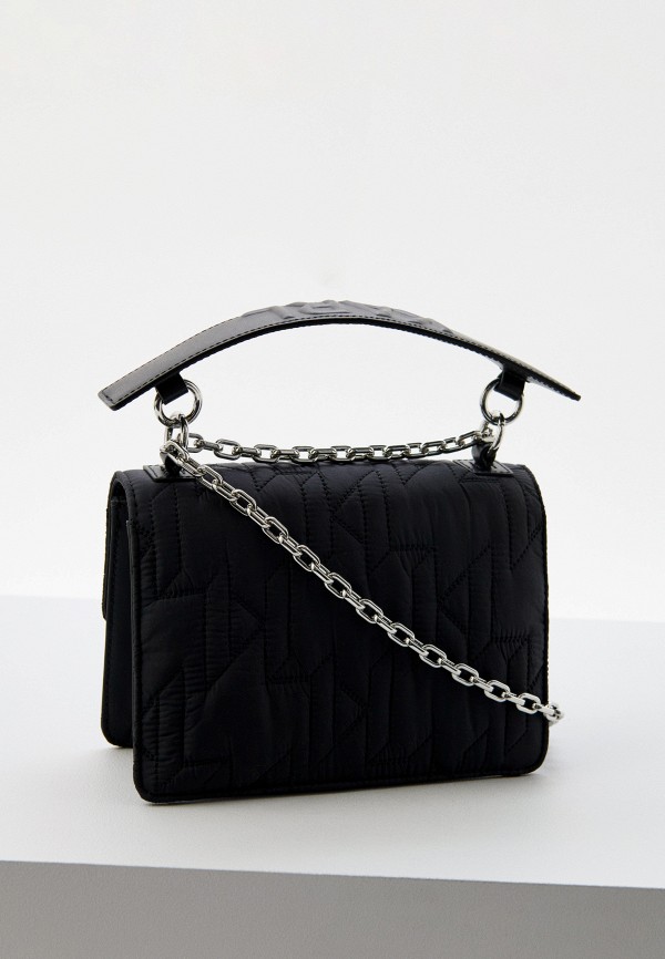 Karl Lagerfeld Сумка - фото 2