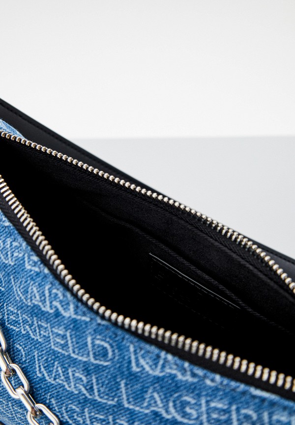 Karl Lagerfeld Сумка - фото 4