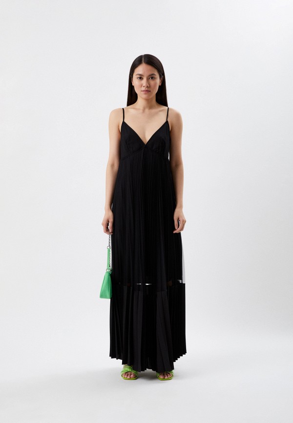 Twinset Milano Платье - U&B - фото 1