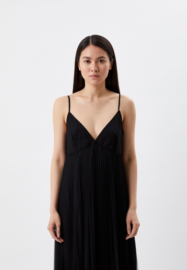 Twinset Milano Платье - U&B - фото 2