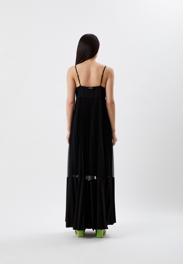 Twinset Milano Платье - U&B - фото 3