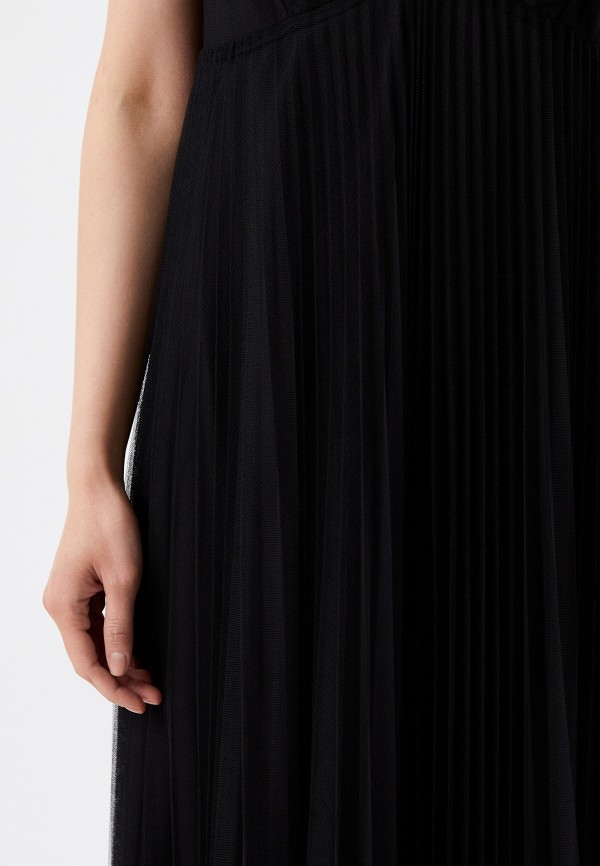 Twinset Milano Платье - U&B - фото 4