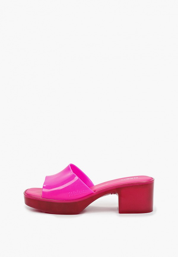 Melissa Сабо - фото 1