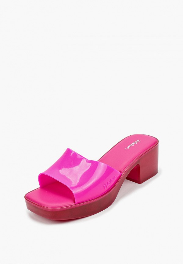 Melissa Сабо - фото 2