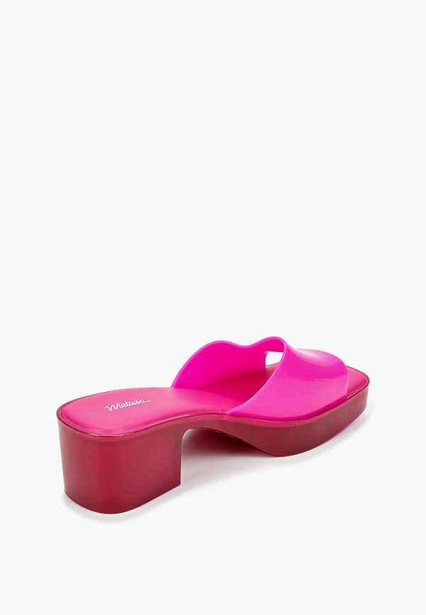 Melissa Сабо - фото 3