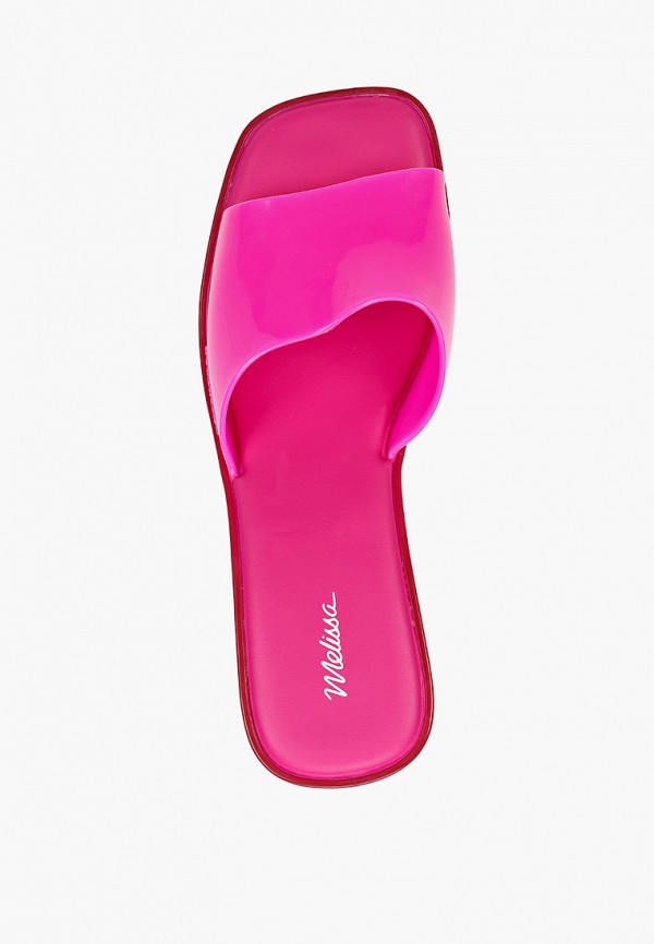 Melissa Сабо - фото 4