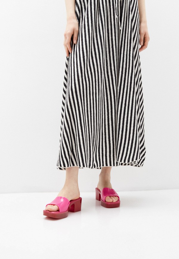 Melissa Сабо - фото 6