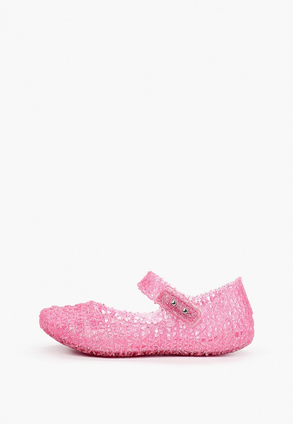 Melissa Туфли резиновые - фото 1