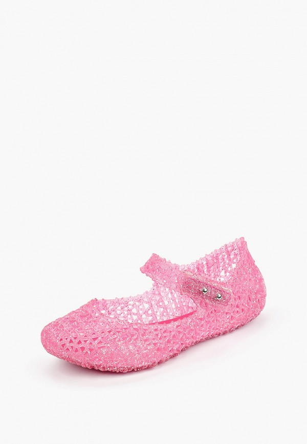 Melissa Туфли резиновые - фото 2