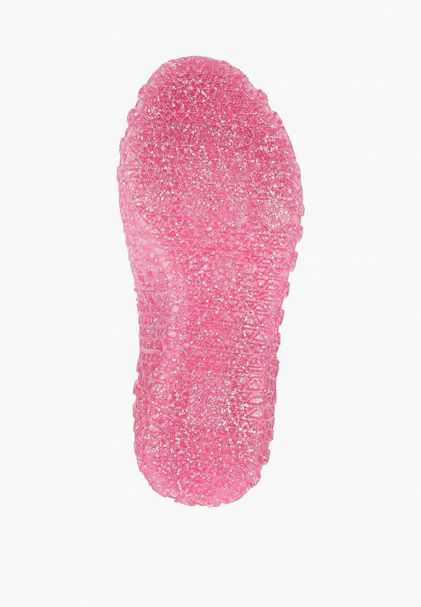 Melissa Туфли резиновые - фото 5