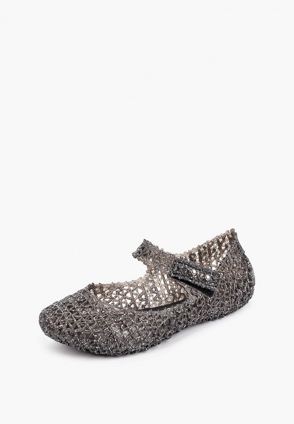 Melissa Туфли - фото 2