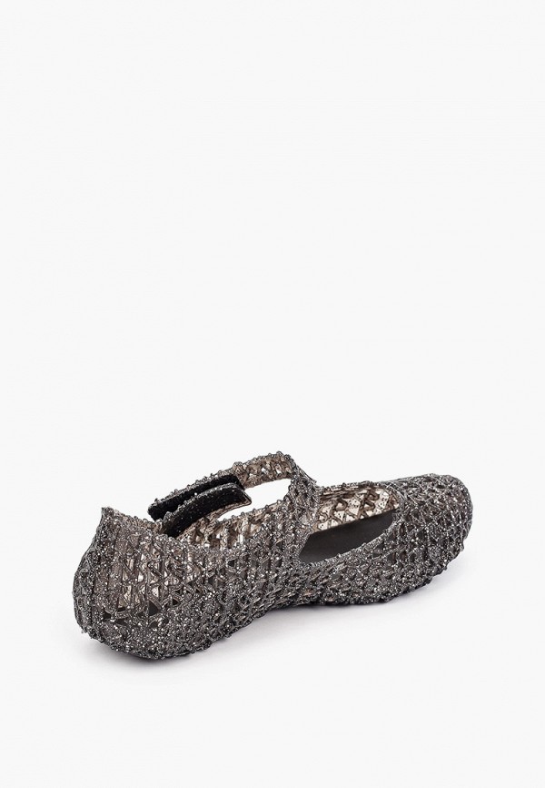 Melissa Туфли - фото 3