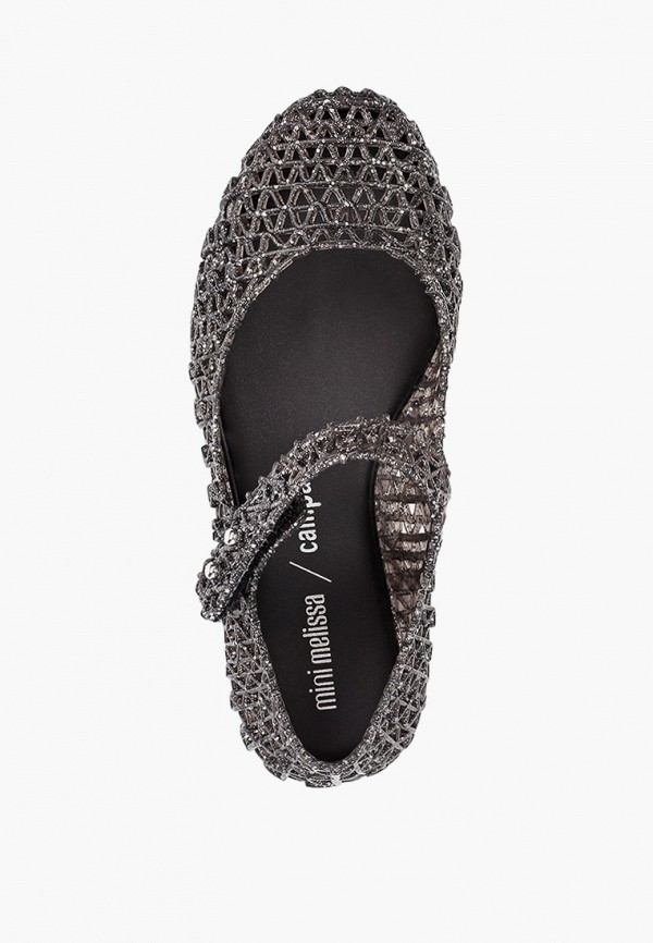 Melissa Туфли - фото 4