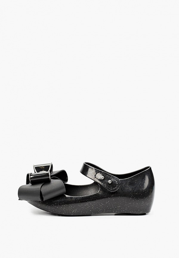 Melissa Туфли резиновые - фото 1