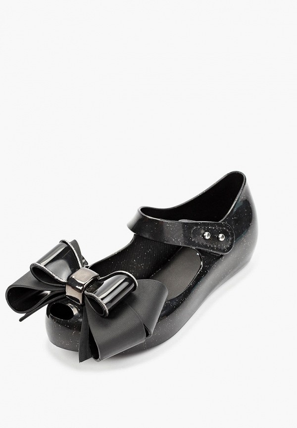 Melissa Туфли резиновые - фото 2