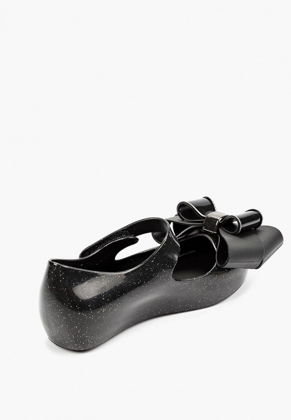 Melissa Туфли резиновые - фото 3