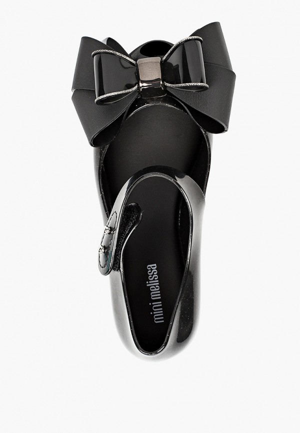 Melissa Туфли резиновые - фото 4