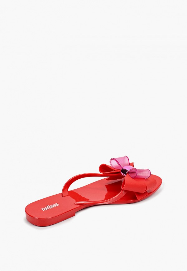 Melissa Сланцы - фото 3