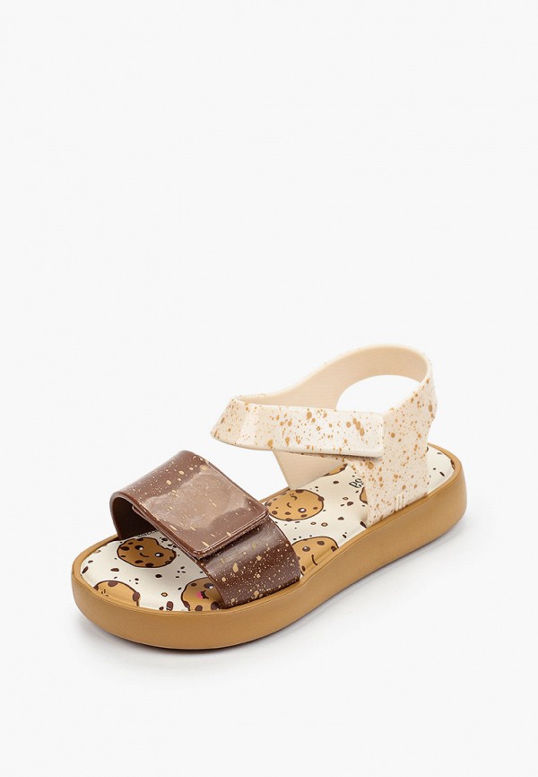 Melissa Сандалии - фото 2