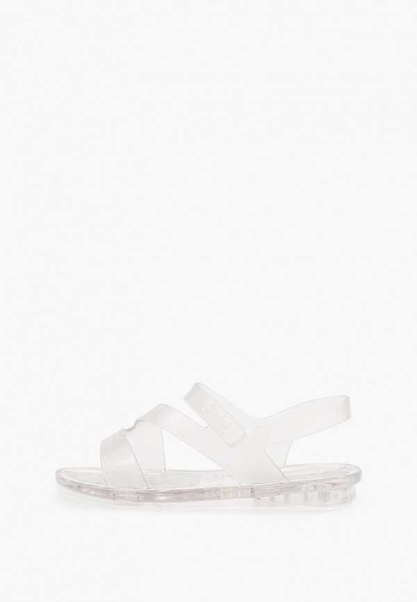 Melissa Сандалии резиновые - фото 1