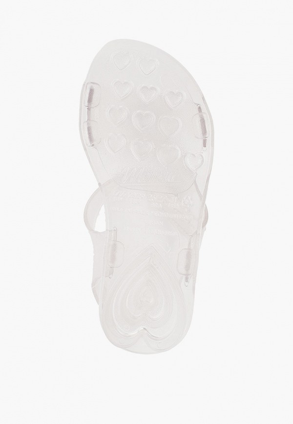 Melissa Сандалии резиновые - фото 5