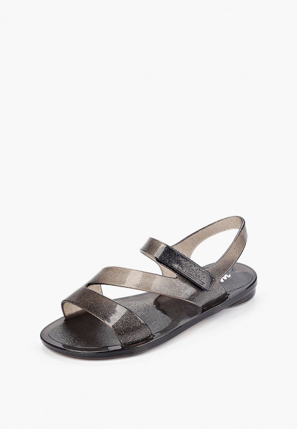 Melissa Сандалии резиновые - фото 2