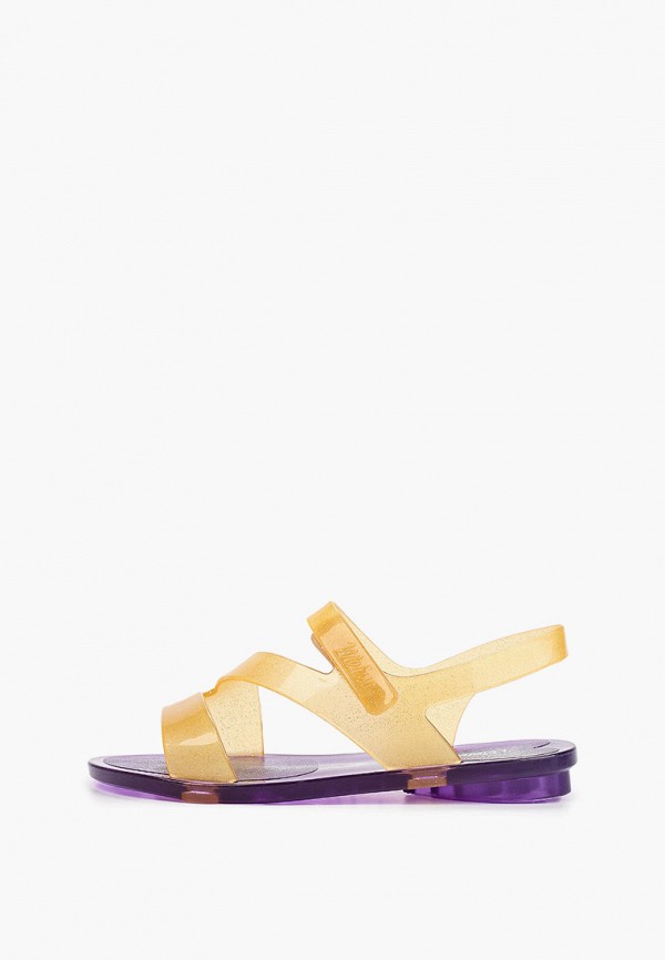 Melissa Сандалии - фото 1