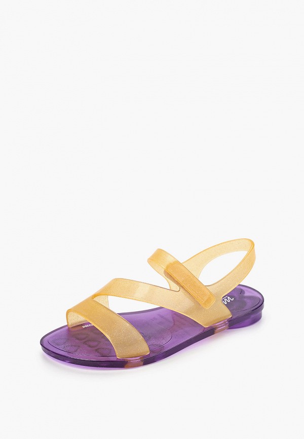 Melissa Сандалии - фото 2