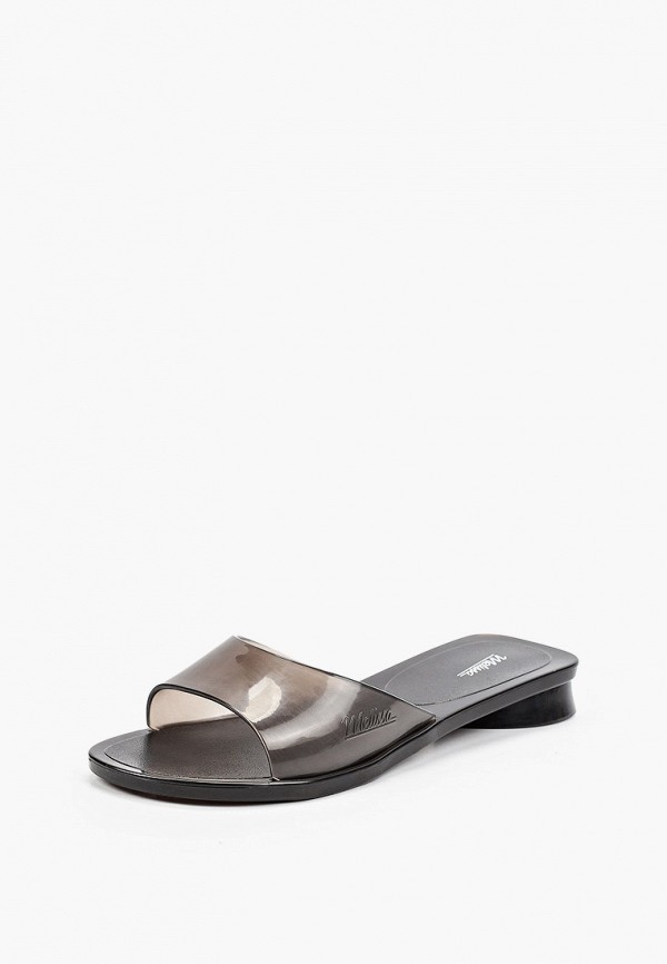 Melissa Сланцы - фото 2