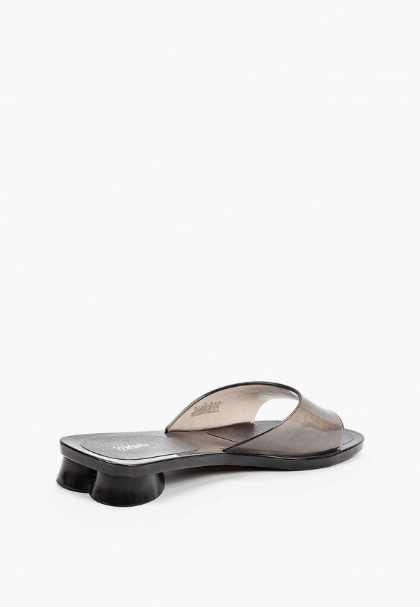 Melissa Сланцы - фото 3