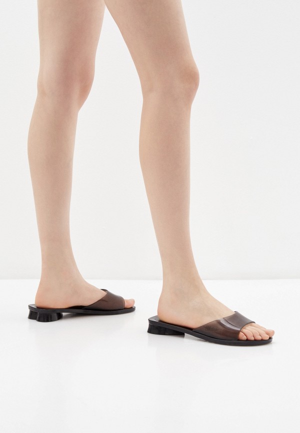 Melissa Сланцы - фото 6