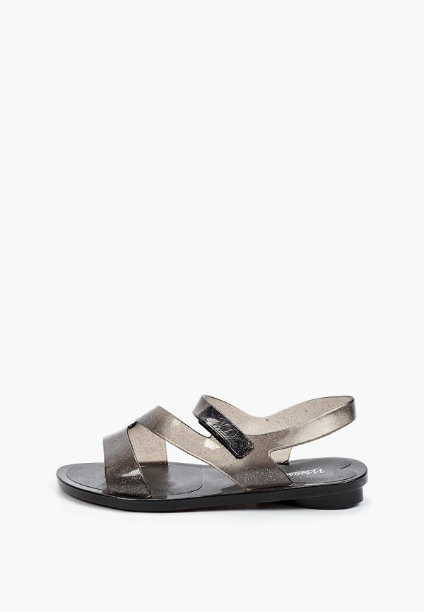 Melissa Сандалии - фото 1