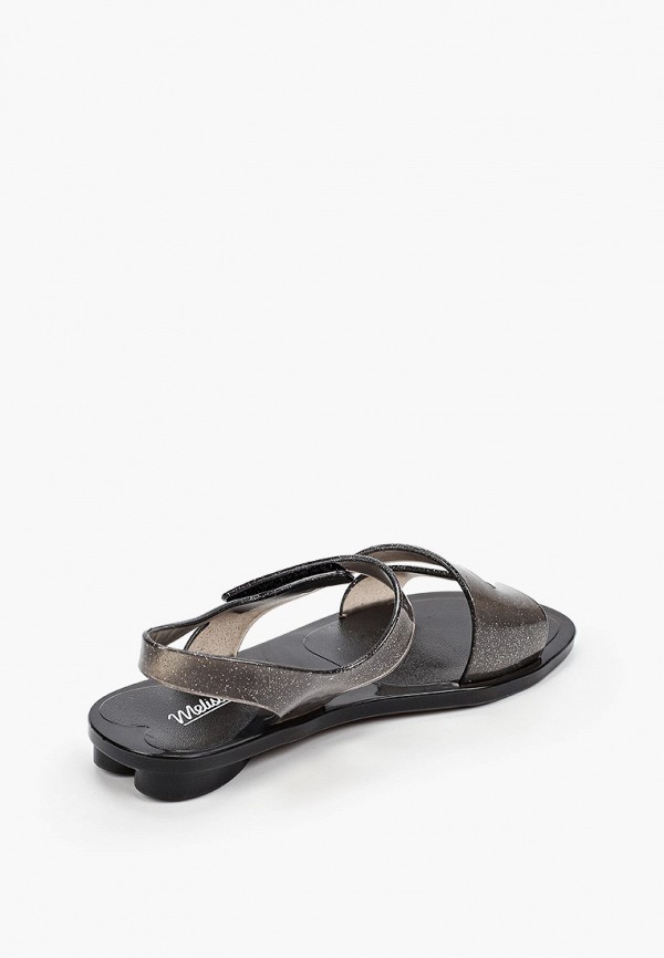 Melissa Сандалии - фото 3