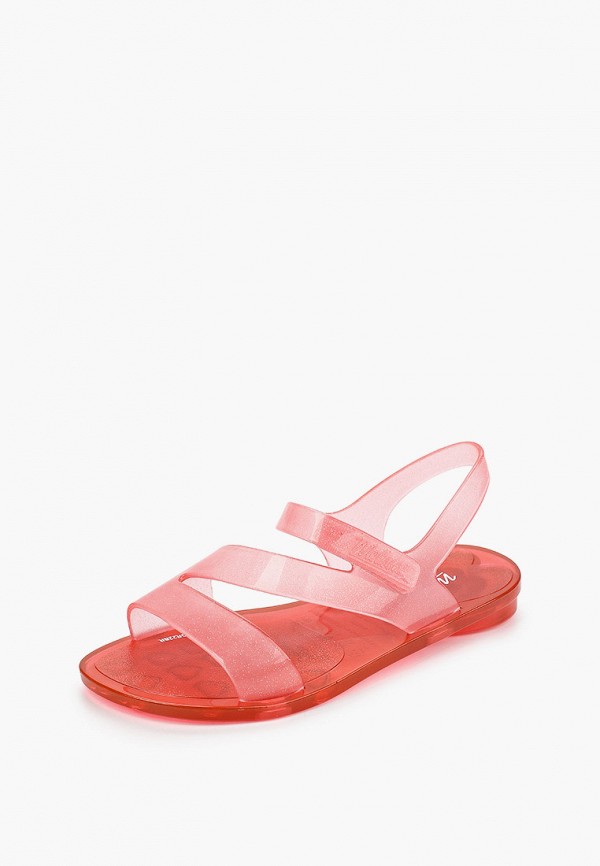 Melissa Сандалии резиновые - фото 2