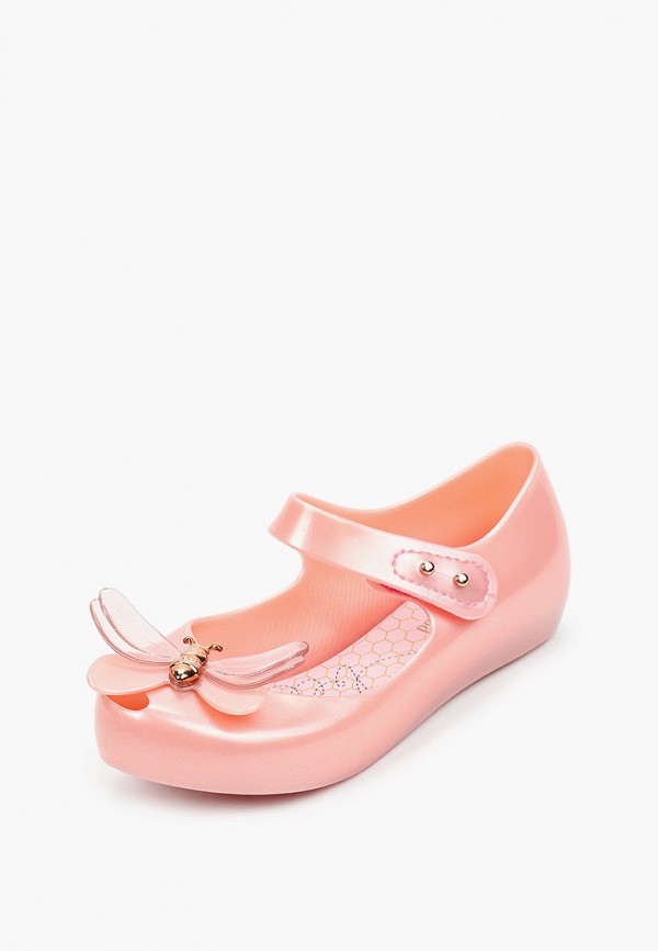 Melissa Туфли - фото 2