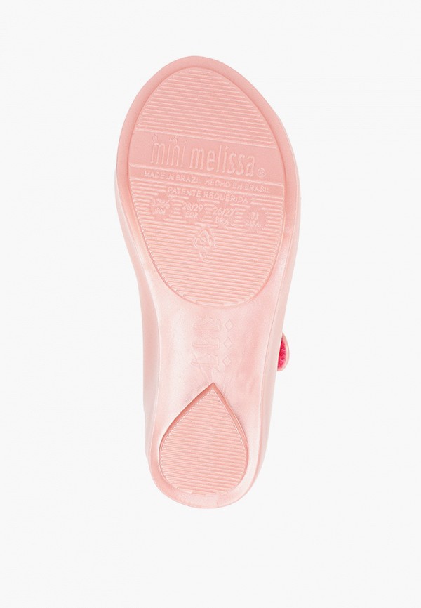 Melissa Туфли - фото 5