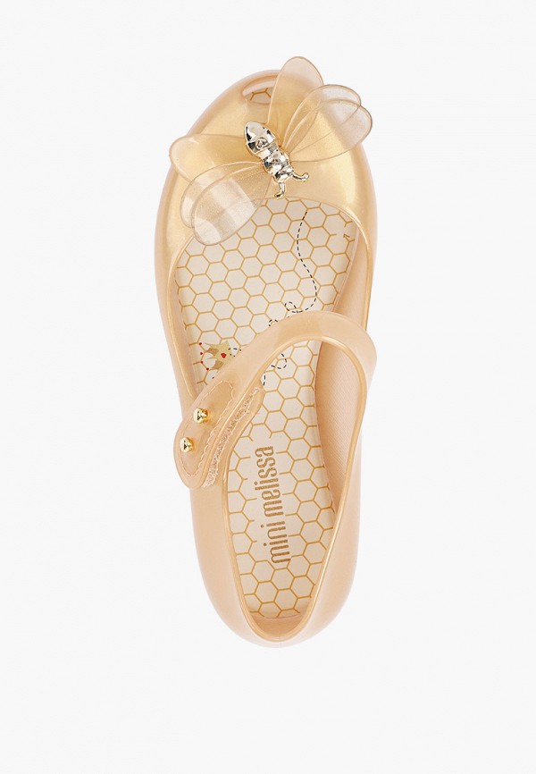 Melissa Туфли - фото 4