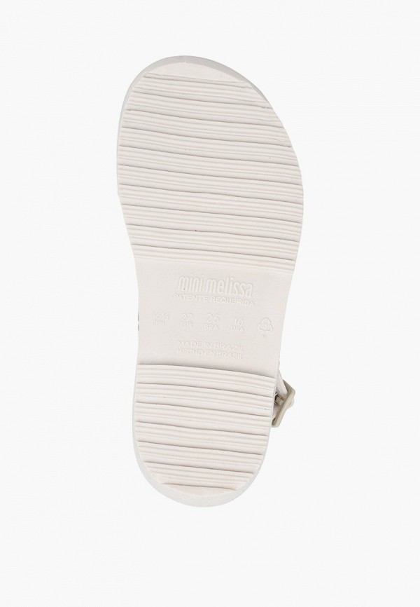 Melissa Сандалии - фото 5