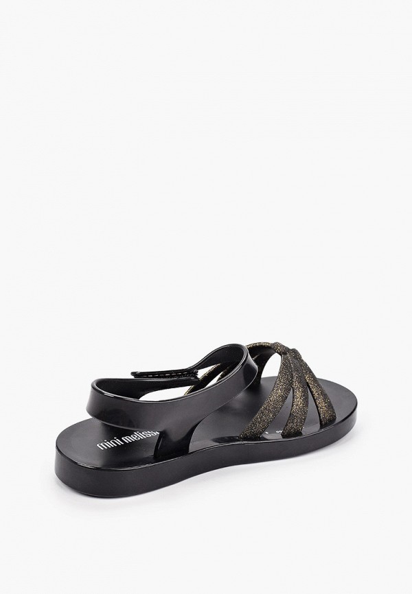 Melissa Сандалии резиновые - фото 3