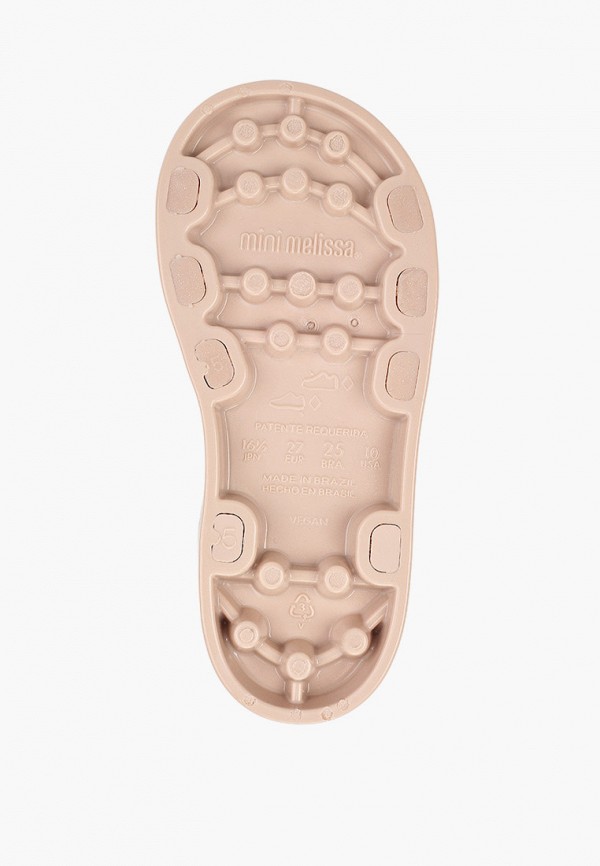 Melissa Сандалии - фото 5