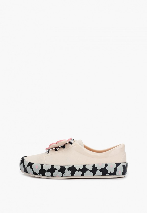 Melissa Кеды - фото 1