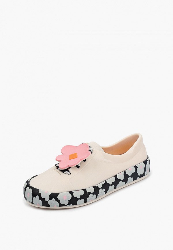 Melissa Кеды - фото 2