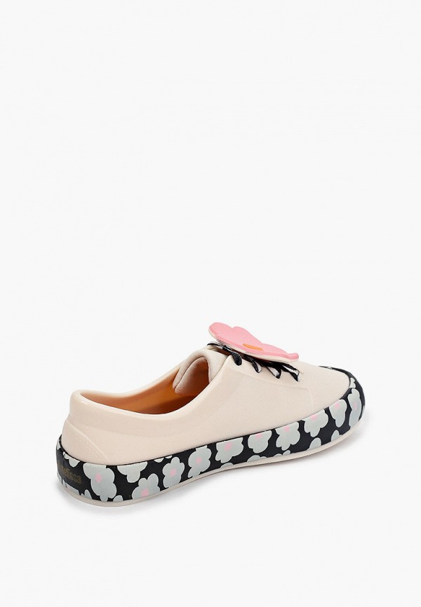 Melissa Кеды - фото 3